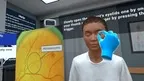 Eye Assessment screenshot 0