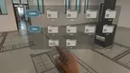 Visual Scale screenshot 2