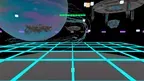 Void Gunner VR screenshot 4