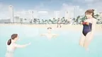 AI Roommate screenshot 2
