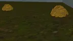Animal Company Simulator screenshot 1