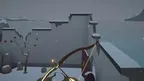 Reflection screenshot 5