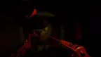 Wretched screenshot 4
