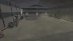 Gun Shooting Range with Pistol screenshot 0