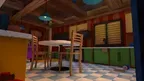 Hungry Cat screenshot 5