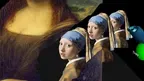 VR Collage screenshot 1