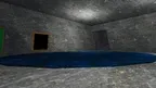 Deep Dive screenshot 4