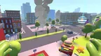 Smash Eat Grow screenshot 1