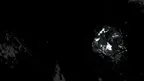 Saturnine screenshot 3