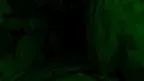 Gorillas Demise screenshot 1