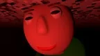 Baldi's Monkey Madness screenshot 3