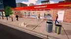Supermarket Manager VR screenshot 1