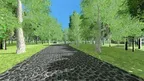 Muvia Walking screenshot 4