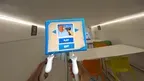 Balloon Shooter screenshot 1