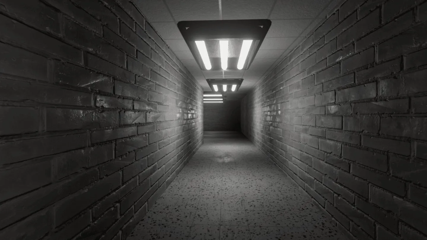 Fear Labs cover image