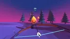 Bow Saber Wave Defense screenshot 0