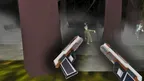 Zombie Forest screenshot 0