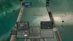 FlyVRX - SciFi Mars Battle screenshot 2