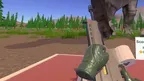 Save the Food screenshot 3
