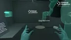 AMAS AppLab screenshot 4