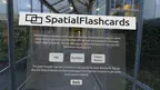SpatialFlashcards screenshot 3