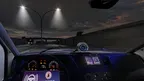 Safe Driving screenshot 4