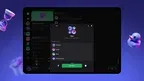 Discord - Talk, Play, Hang Out screenshot 3