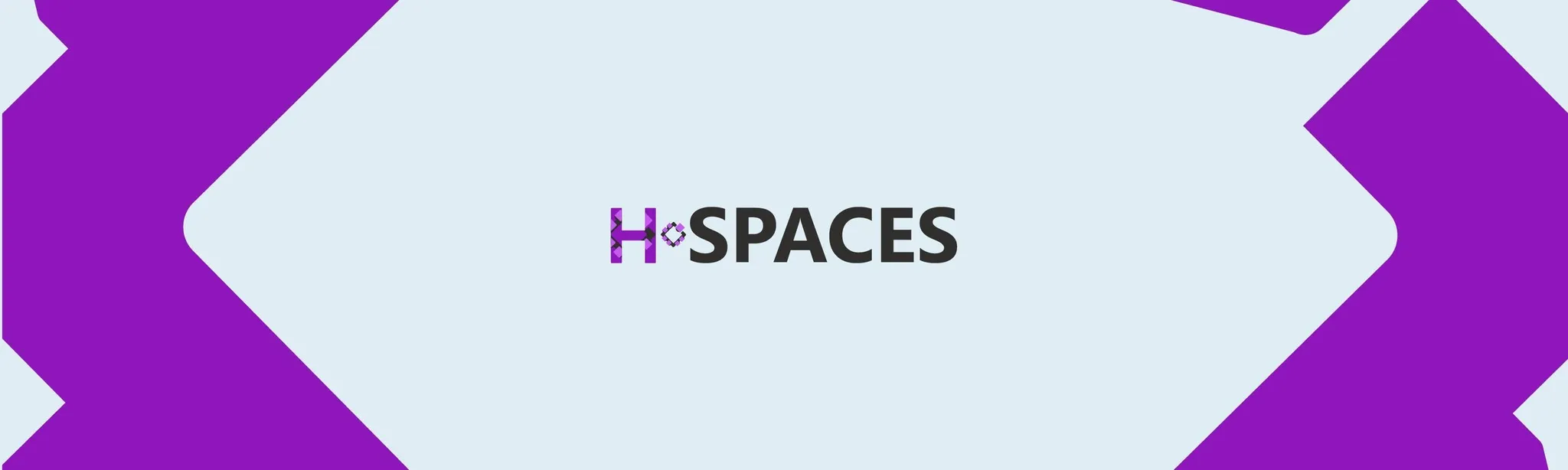 H-Spaces