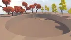 Rocky screenshot 1