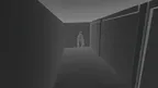 Gorilla Horror screenshot 3