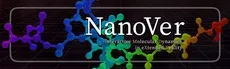 NanoVer iMD-XR hero image