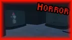 Monke Mellow screenshot 5