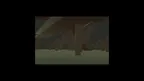 Mortified Macaque screenshot 4