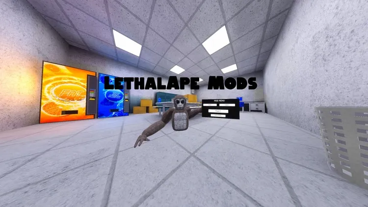 Developer update image for NEW Game Out Soon 