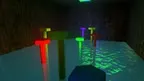 Gibbon Mayhem screenshot 4