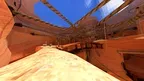 KSA Taggers screenshot 3