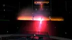 Master Show VR screenshot 4