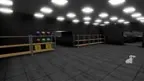 Chimp3008 screenshot 3