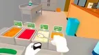 Kaiten Sushi VR screenshot 3
