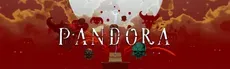 Pandora hero image