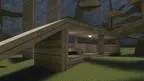 OG ChimpRunners screenshot 4