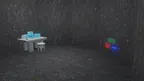MonkeyVerse REDO screenshot 0