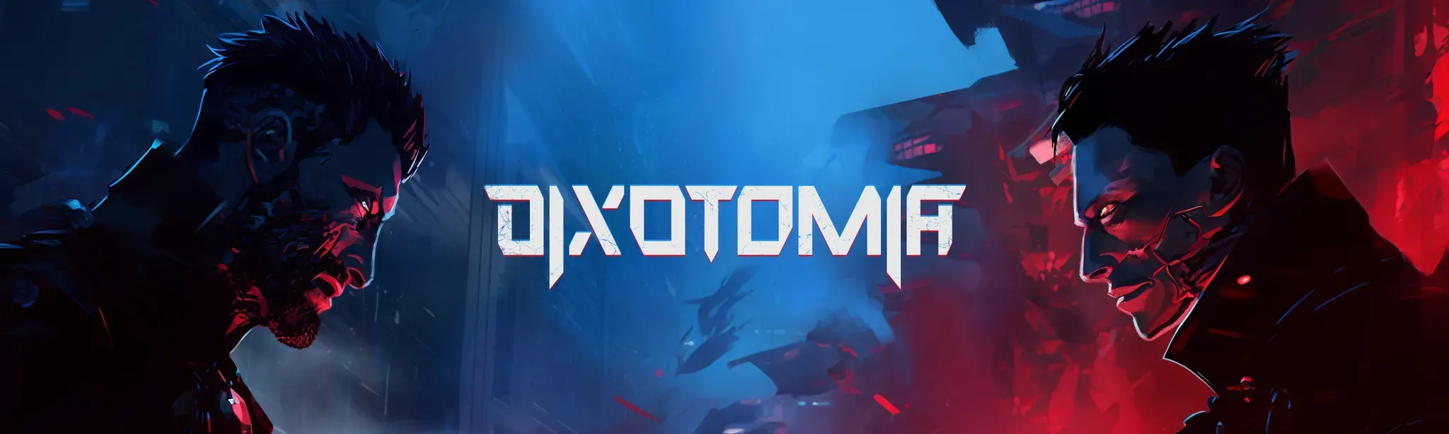 Dixotomia Demo