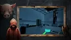 Not One Less screenshot 4
