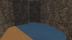 EGGBASHVR! screenshot 3