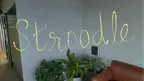 Stroodle screenshot 5