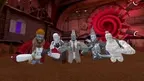 Shmackle: Halloween screenshot 2