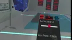 Change In Volume Of Gas - ContentsDa Science Experiment screenshot 4