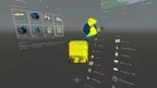 Planetary Vitals screenshot 2