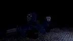 Monkephobia Reincarnated screenshot 1
